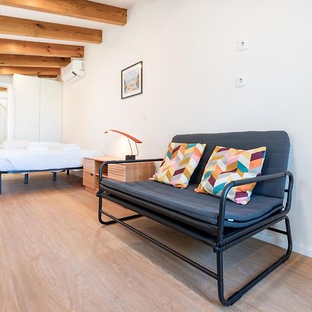 Viva Serralves Vintage House Порту Экстерьер фото