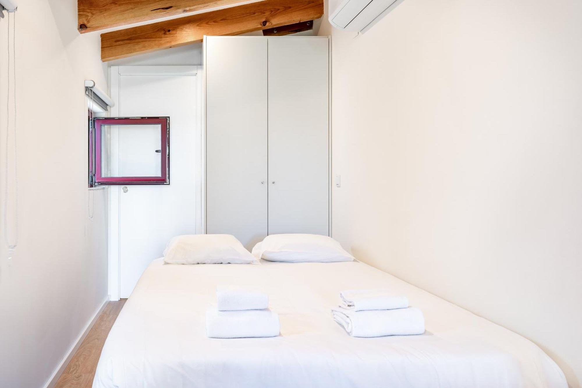 Viva Serralves Vintage House Порту Экстерьер фото