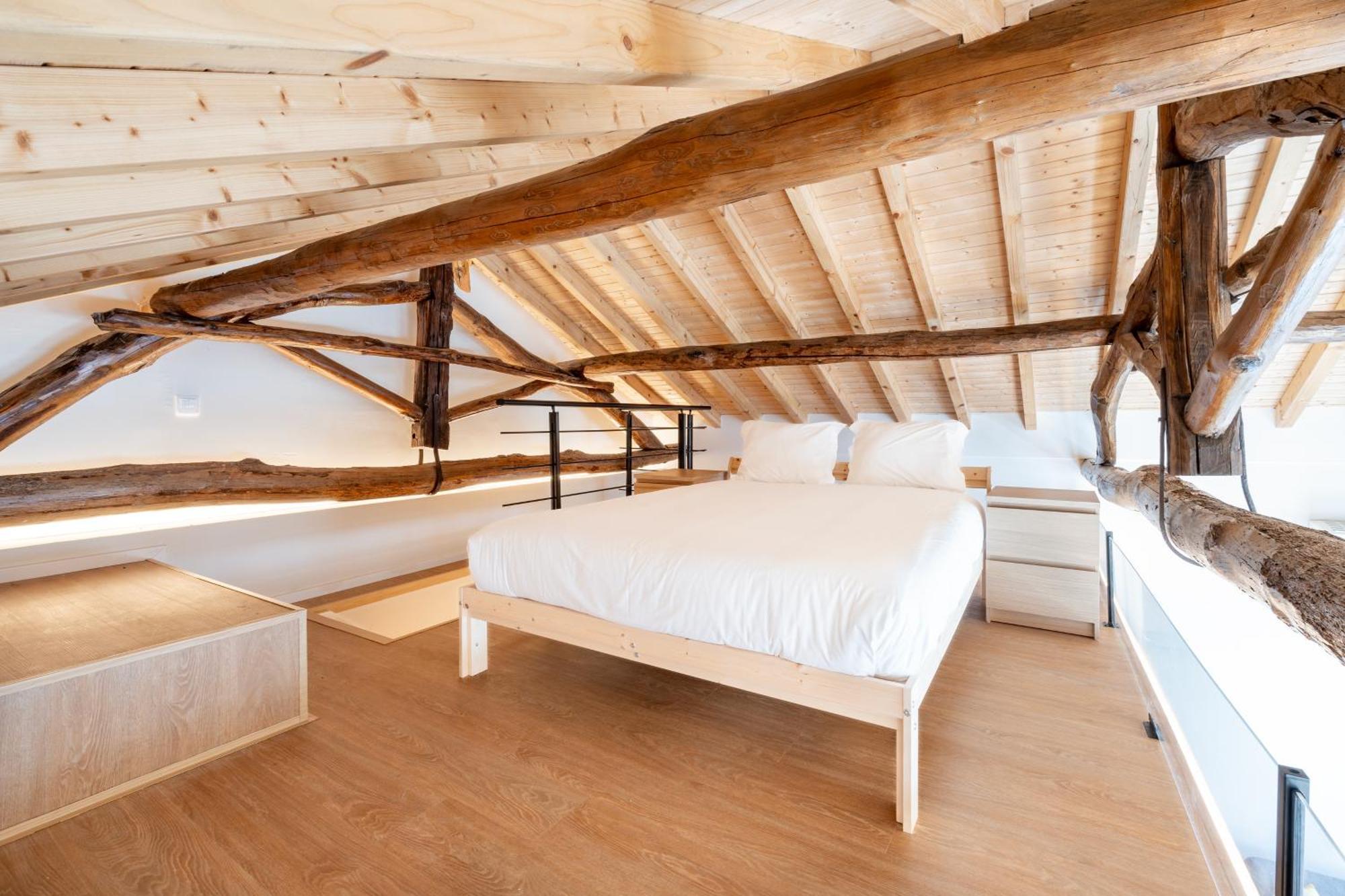 Viva Serralves Vintage House Порту Экстерьер фото